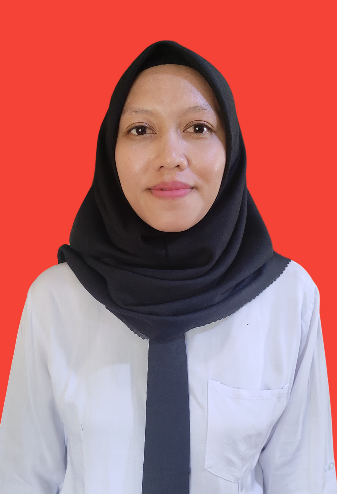 Profile picture for user ayurati