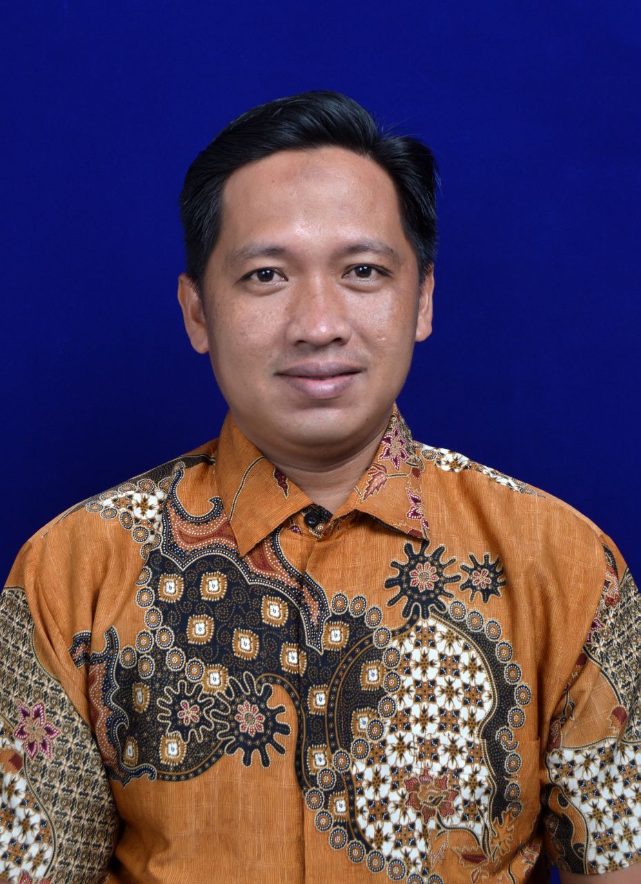 Profile picture for user fachrilearning