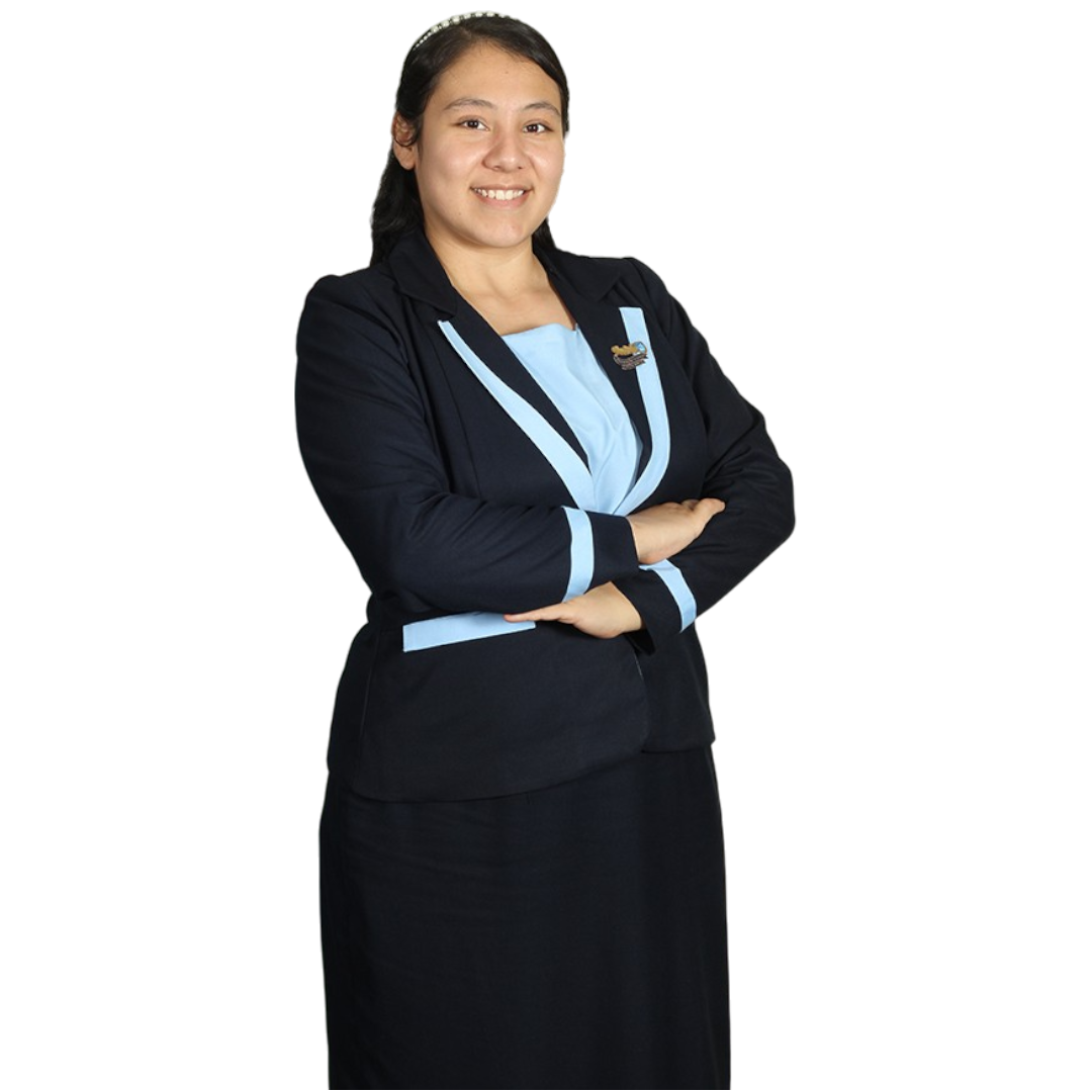 Profile picture for user PERLA_MENDOZA_Q