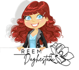 Profile picture for user reem0zone