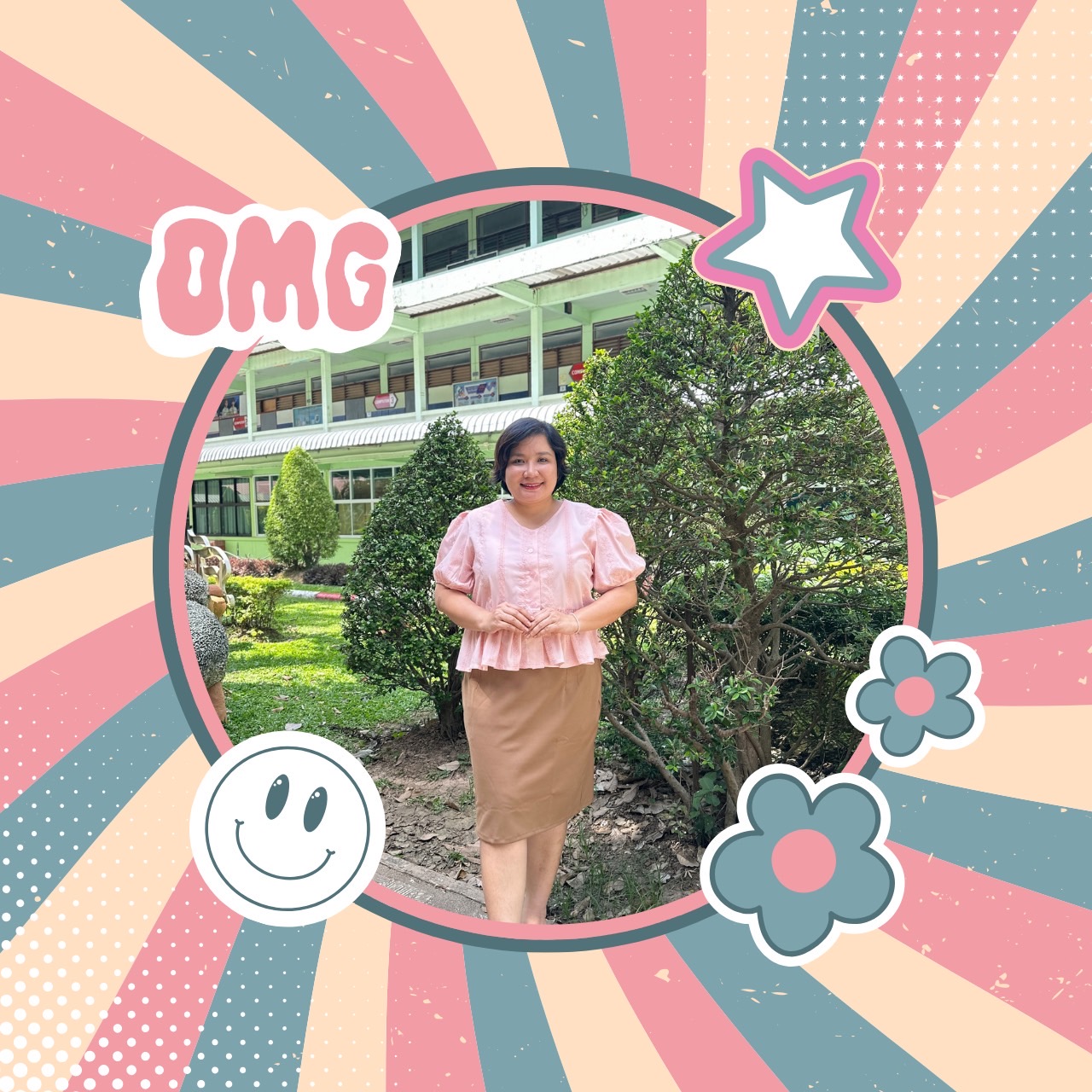 Profile picture for user SSunTatsu05