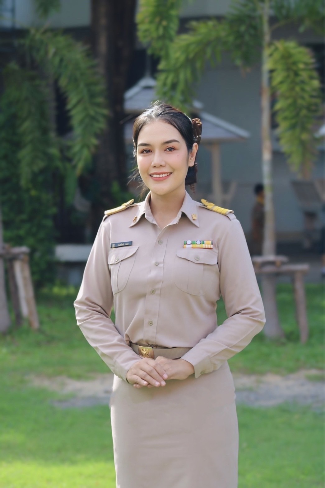 Profile picture for user AmorratTU