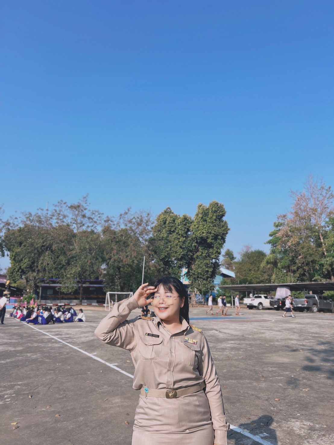 Profile picture for user Natnicha2541