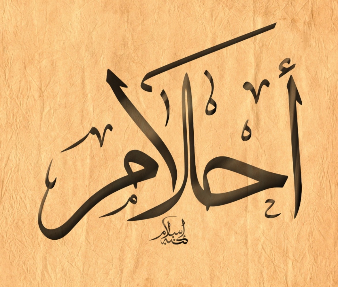 Profile picture for user mezna1398