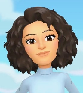 Profile picture for user mazogue