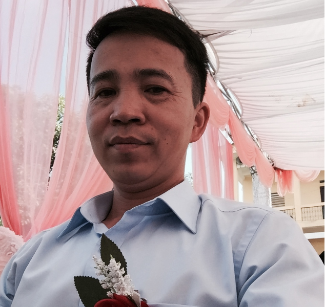 Profile picture for user ThiepDh