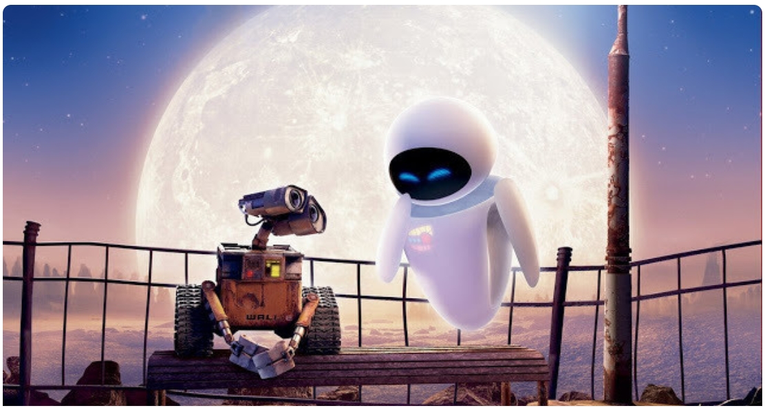 Profile picture for user FrancisKIsabel