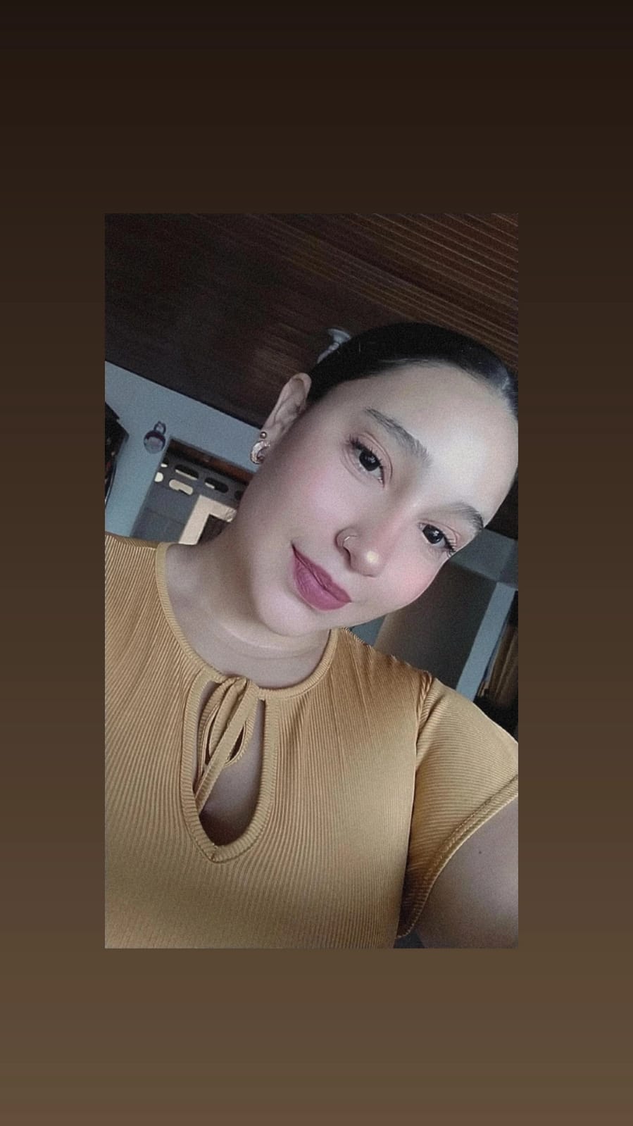 Profile picture for user ProfeDaniela7