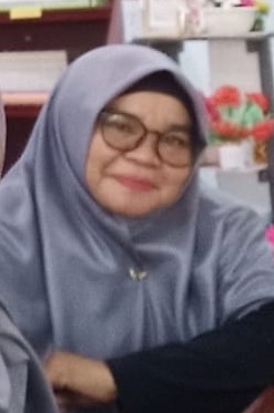 Profile picture for user sitihawasman1ttb