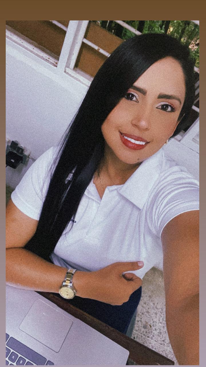 Profile picture for user vivianita920