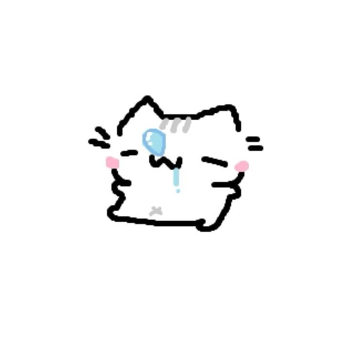 Profile picture for user mariniasfarina32