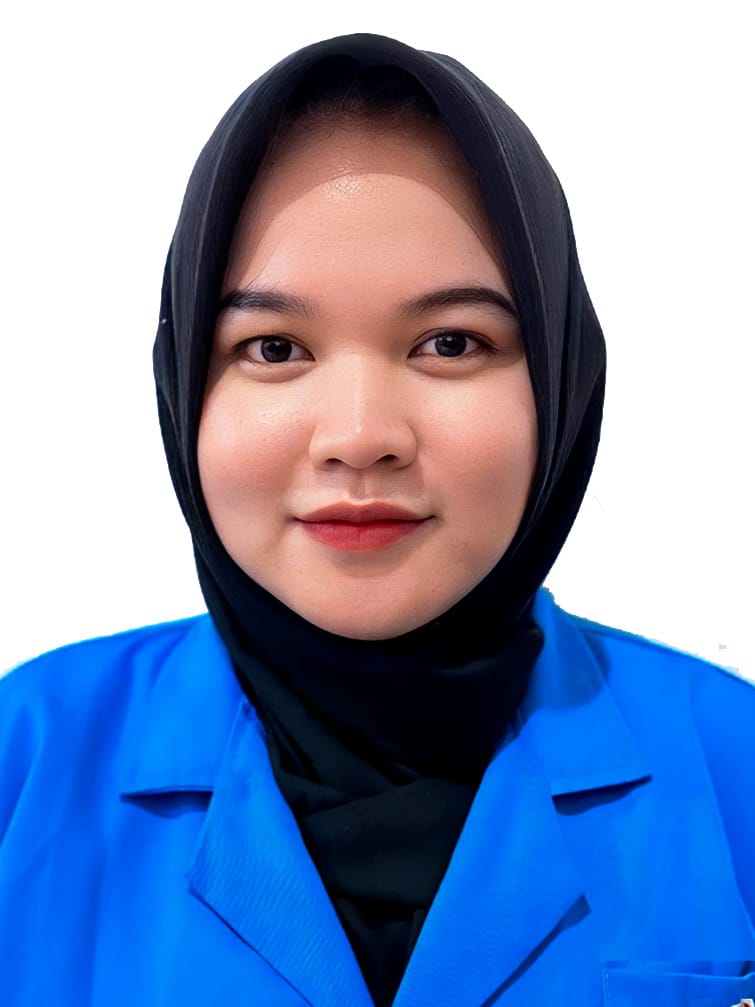 Profile picture for user ciciekaa_