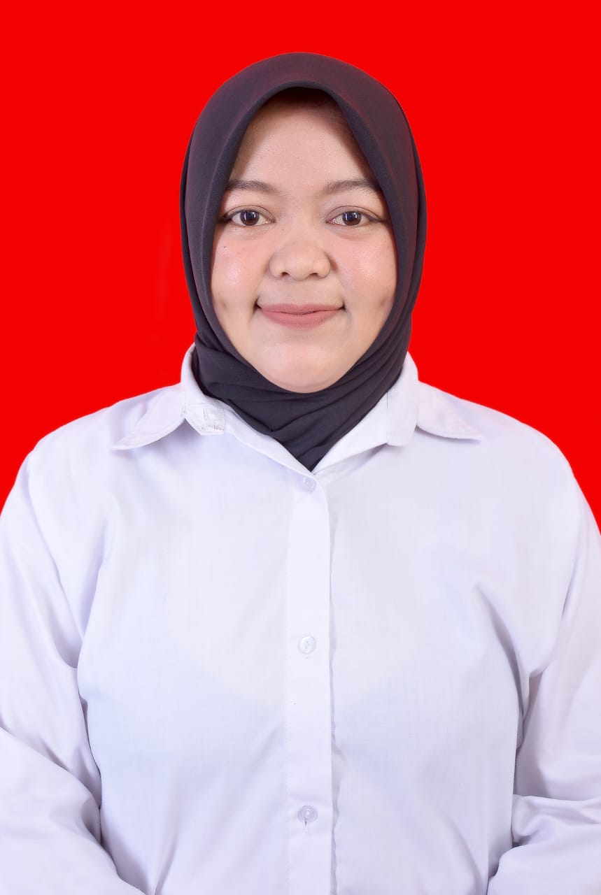 Profile picture for user Imung_TGP