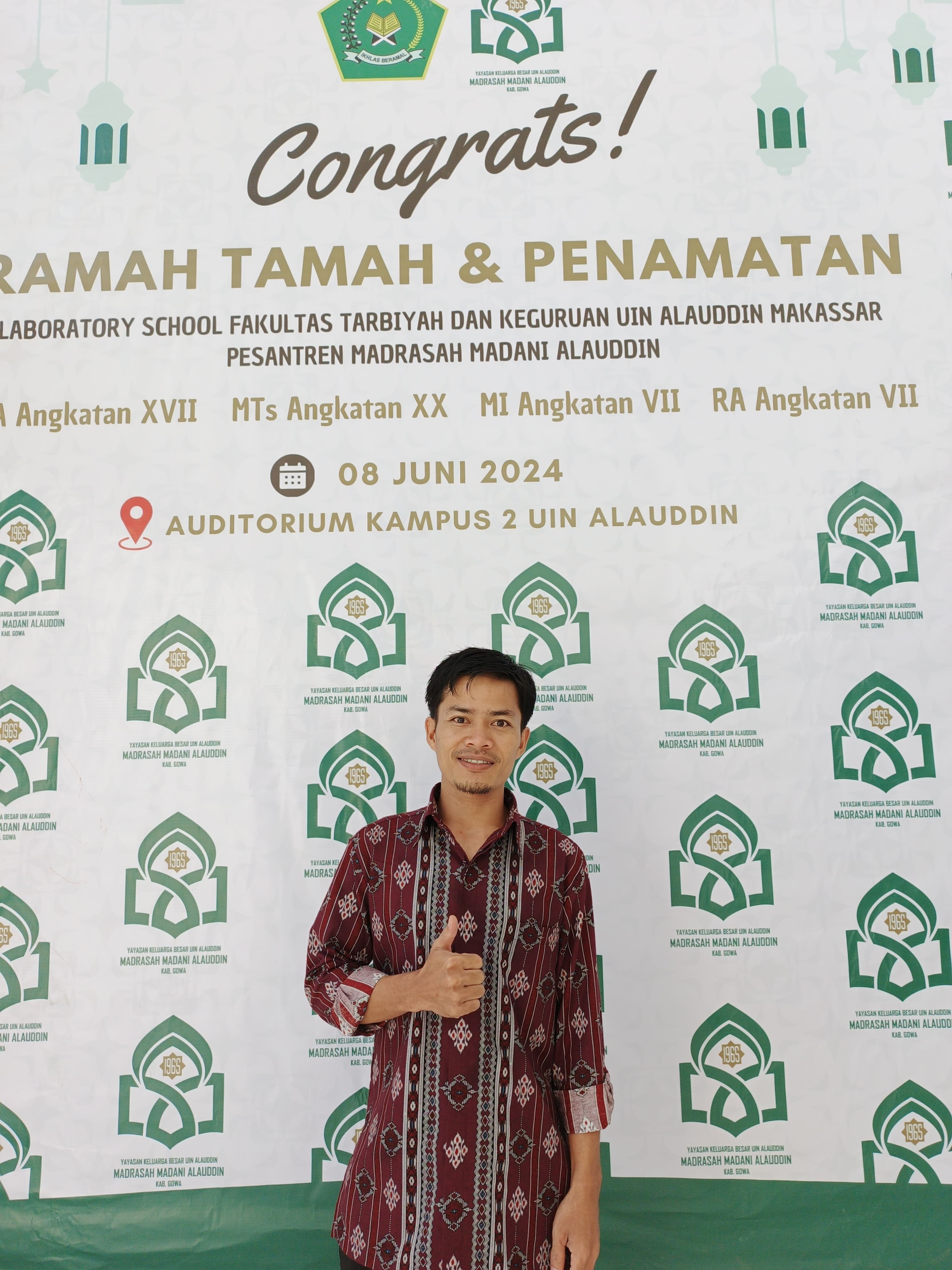 Profile picture for user Muhammad_said