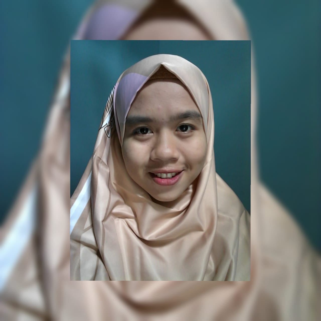 Profile picture for user cuny21