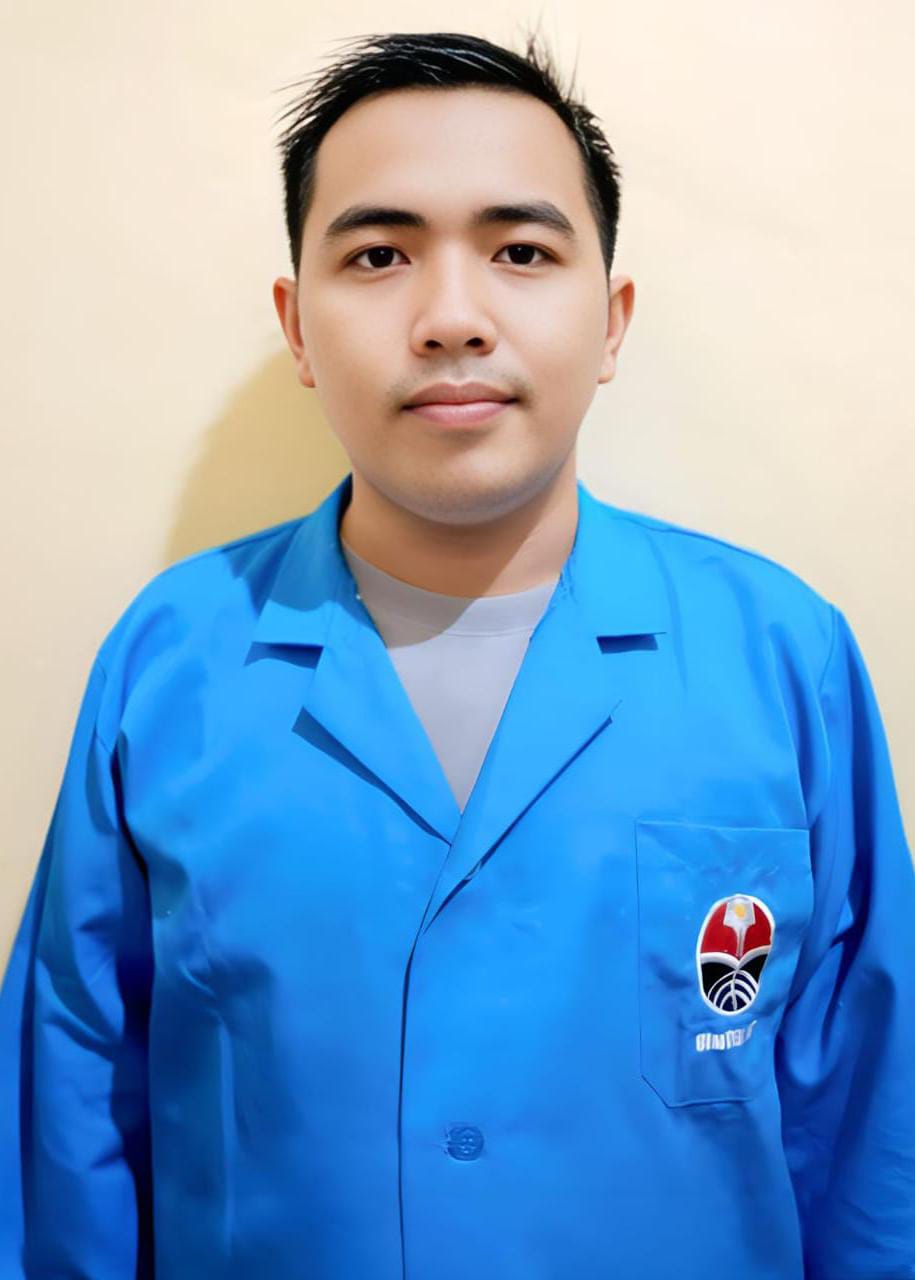 Profile picture for user ANDRE_PRASETYO20