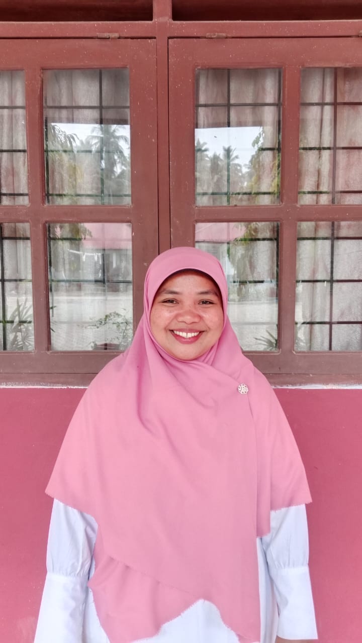 Profile picture for user mirakatil