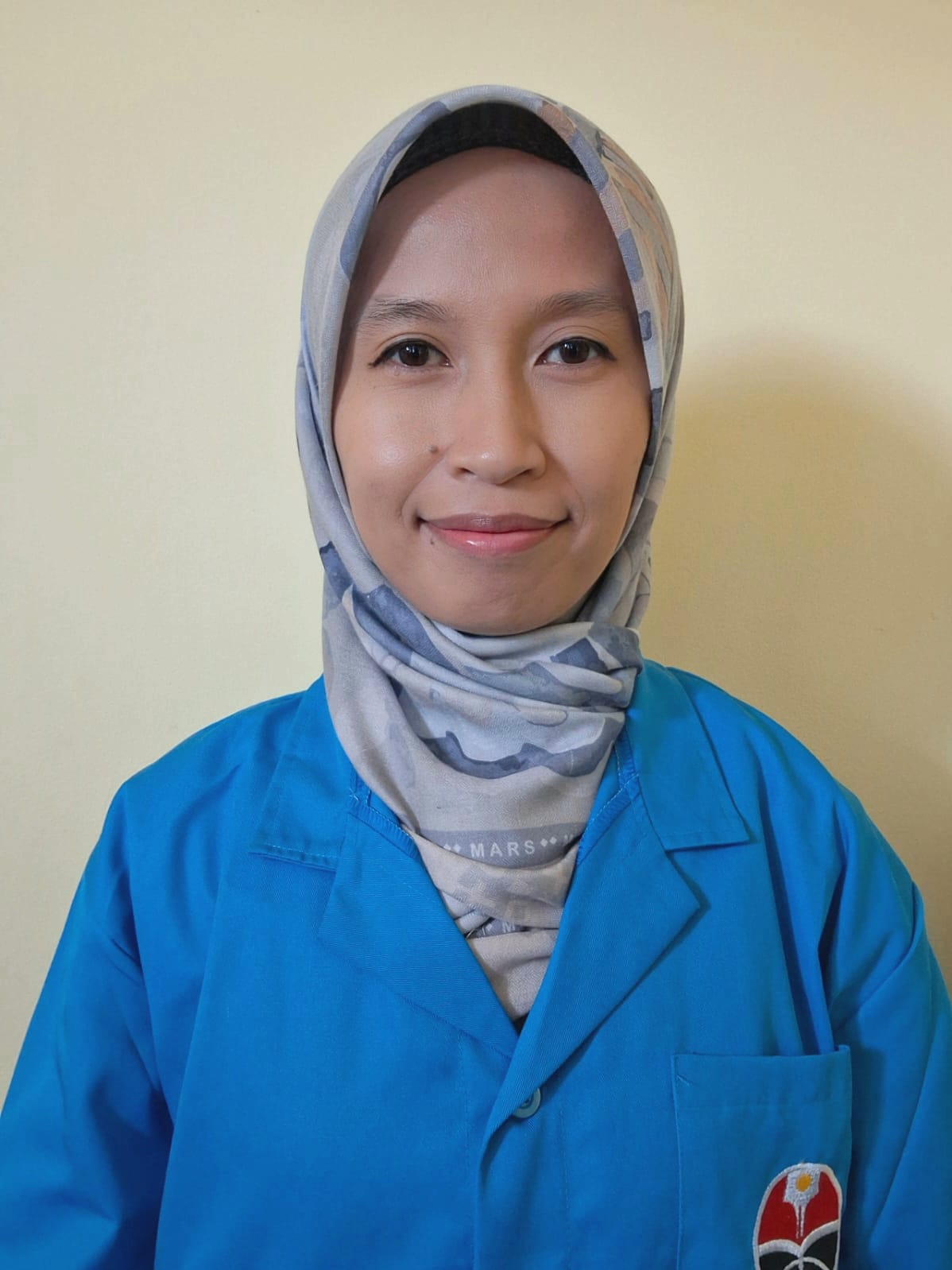 Profile picture for user mega_sman9