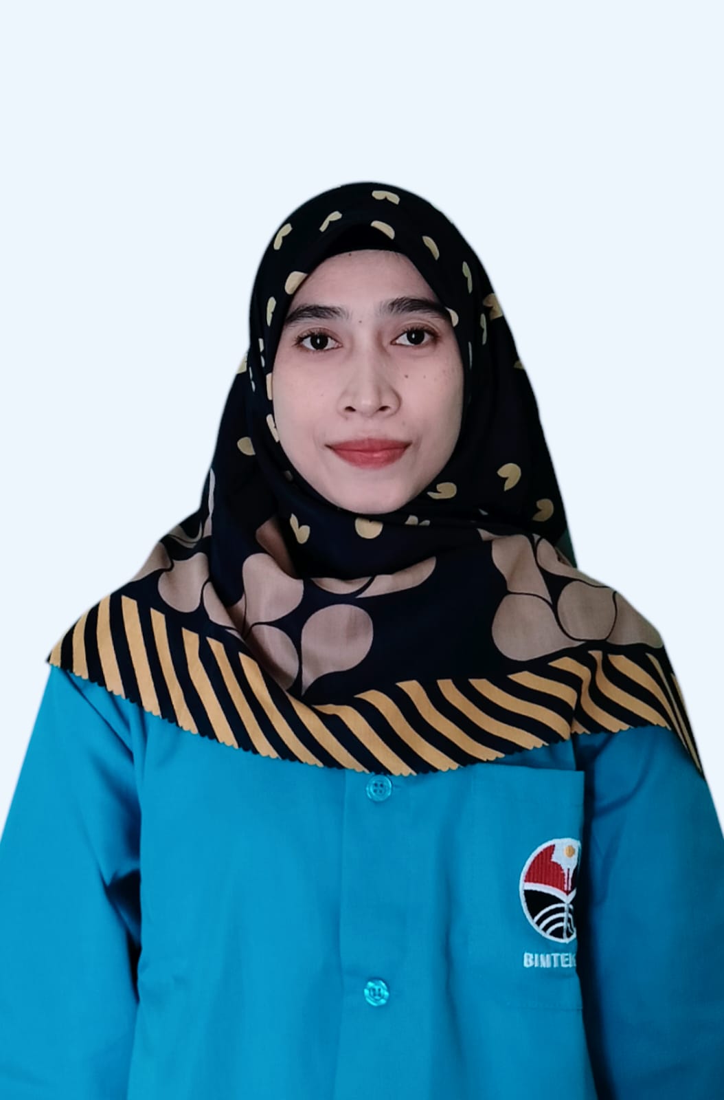 Profile picture for user sitikholifah30