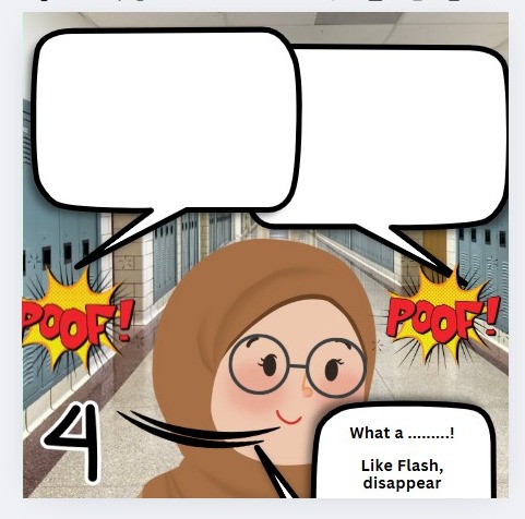 Profile picture for user rewin510