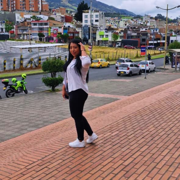 Profile picture for user veritoalexandrat9516