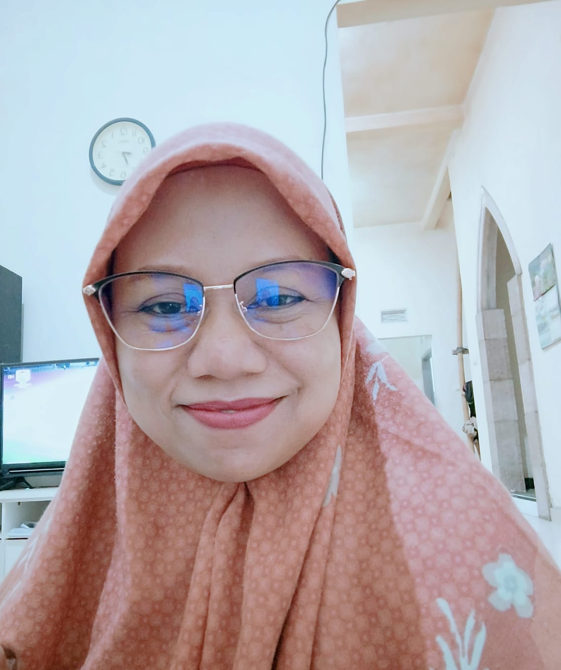 Profile picture for user Anis44