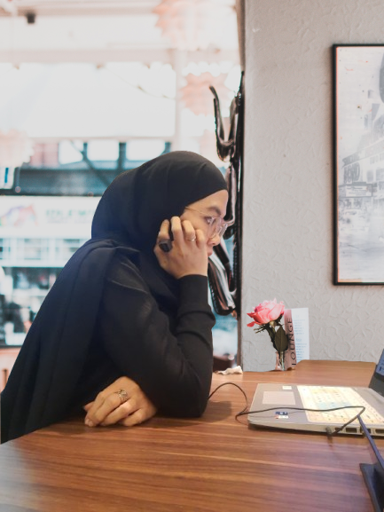 Profile picture for user Dewilim