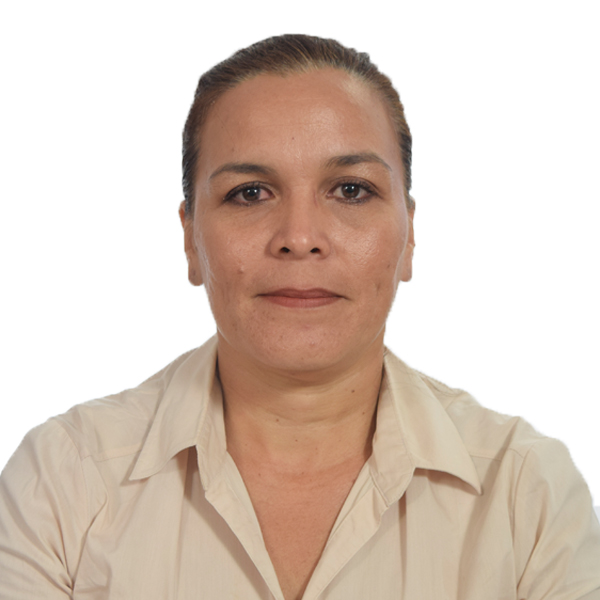 Profile picture for user militzapuga