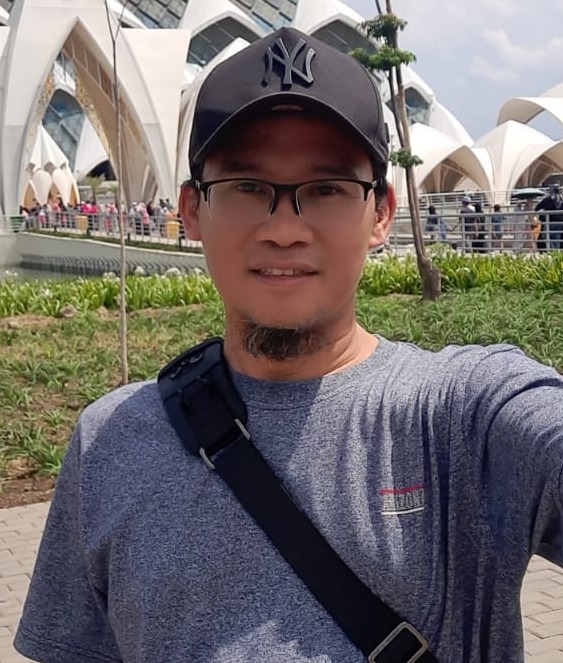 Profile picture for user gurupp2025