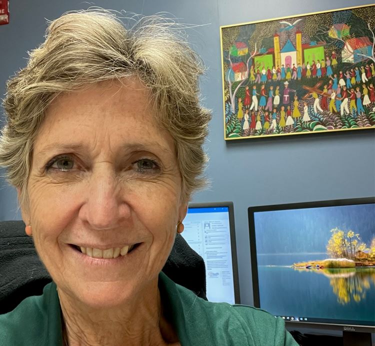 Profile picture for user acouret