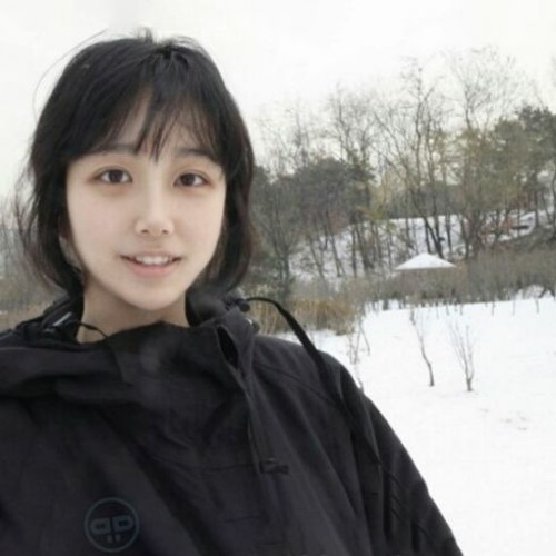 Profile picture for user organictrxsh