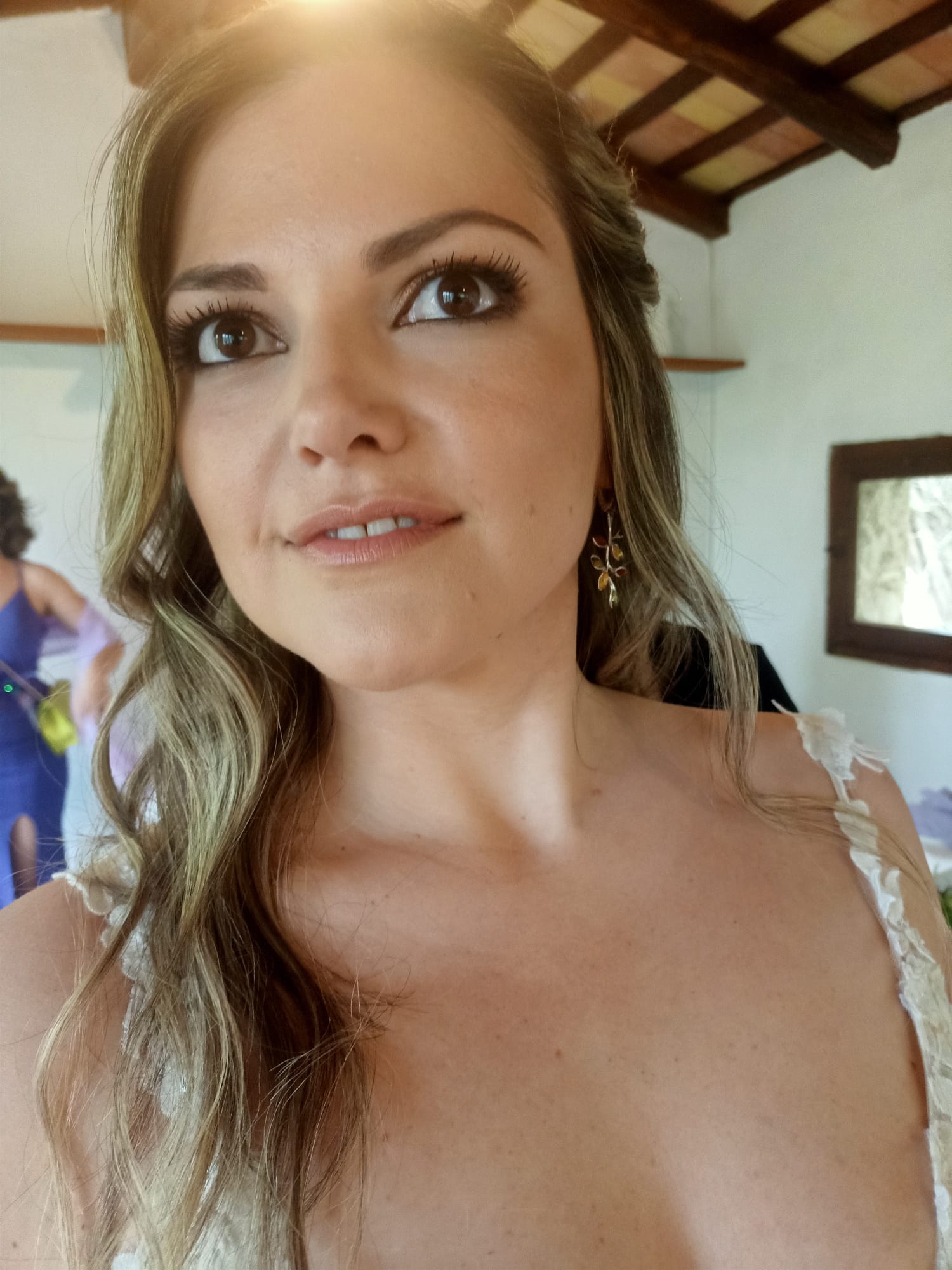 Profile picture for user hrosell