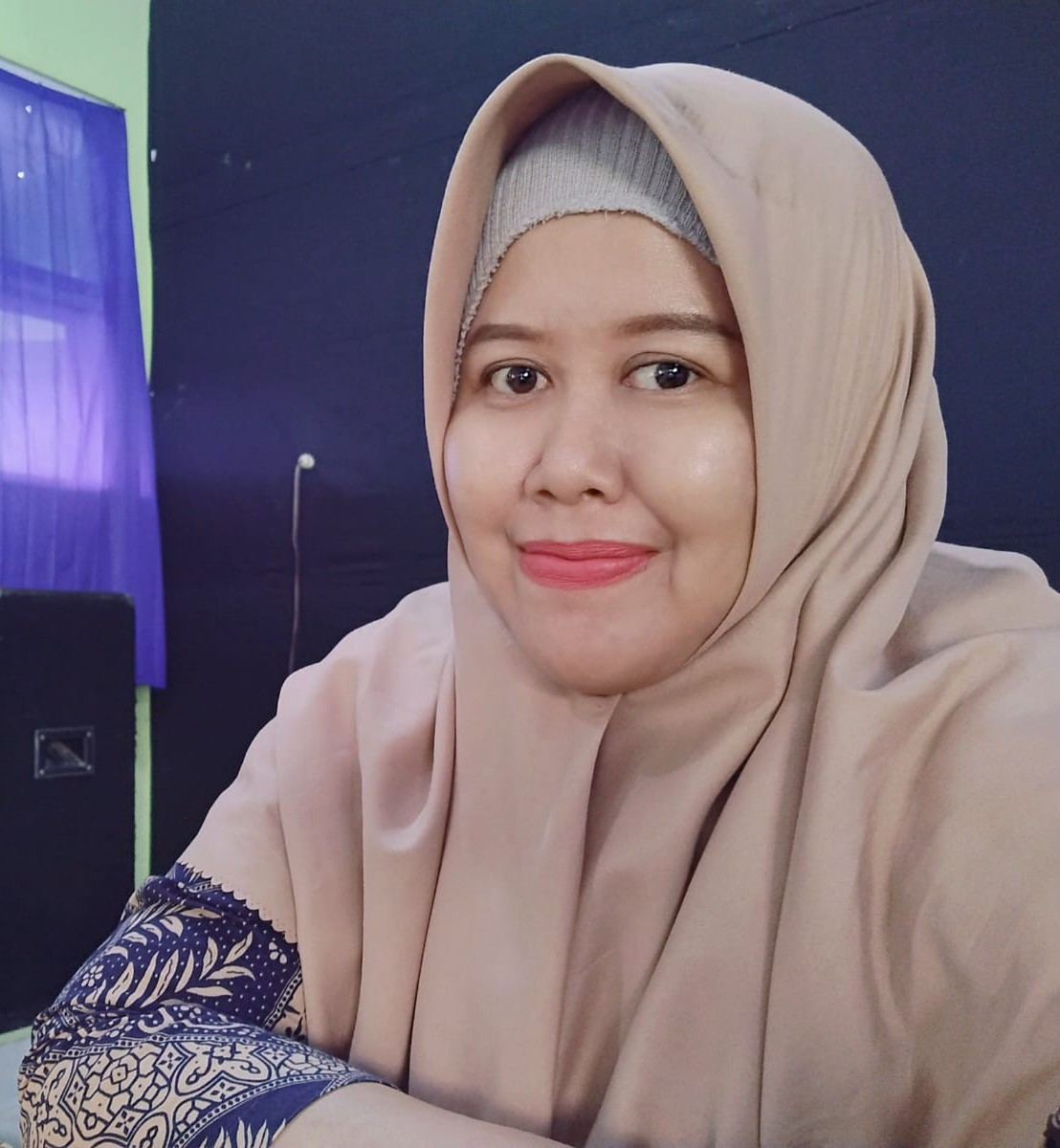 Profile picture for user aprilayu