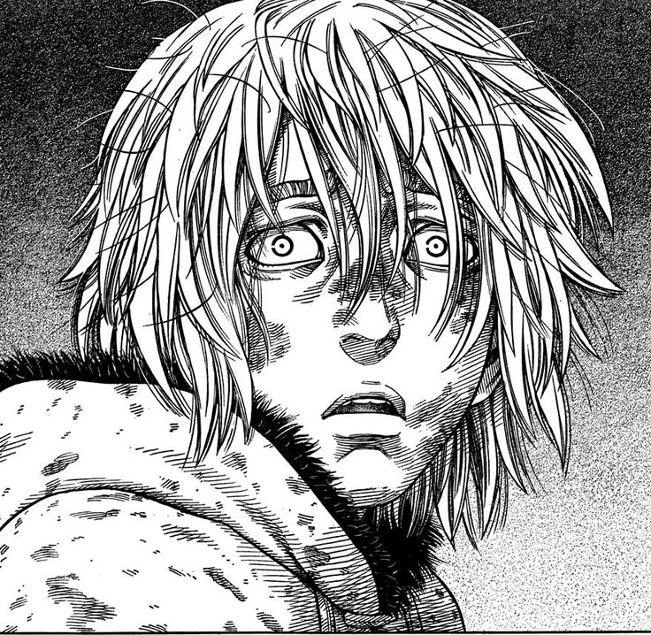 Profile picture for user Proloco555