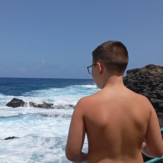 Profile picture for user Jaime_.2301