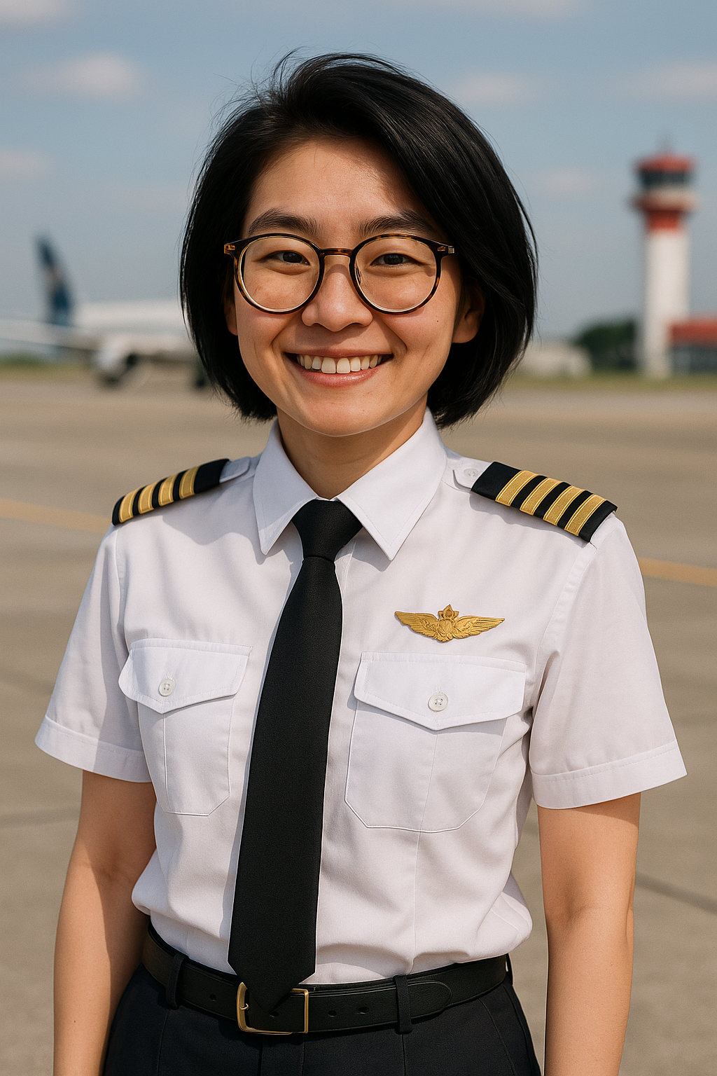 Profile picture for user Kru_Pattraporn