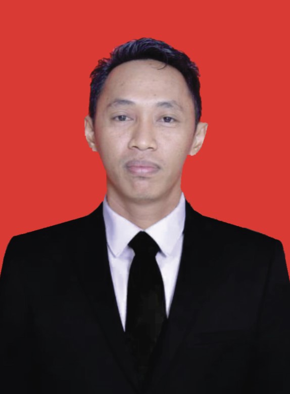 Profile picture for user 4r13zi4n