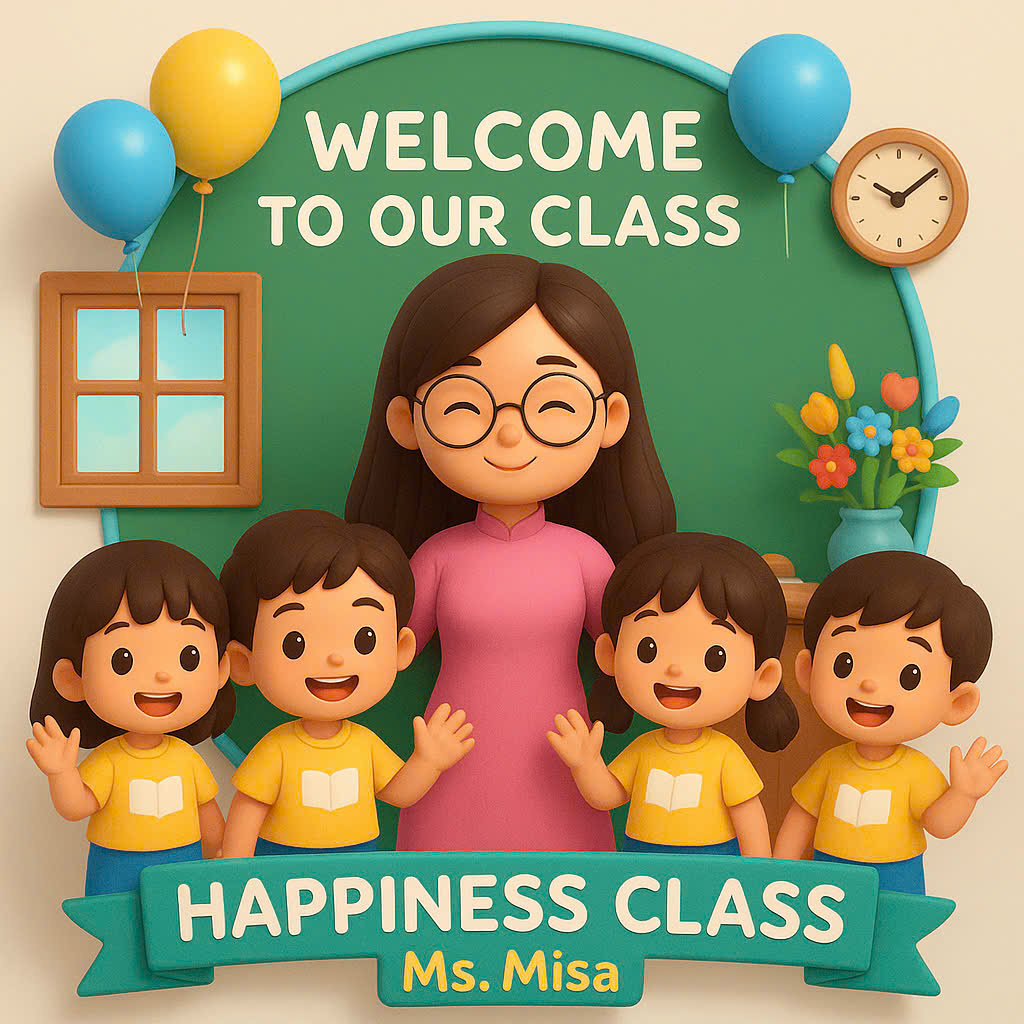 Profile picture for user TamtienganhDYNAMICLINKcenter