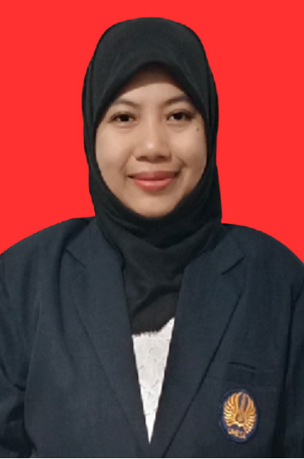 Profile picture for user halimahagustin