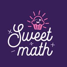 Profile picture for user sweet_math1440