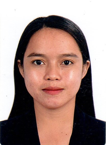 Profile picture for user Katrina96