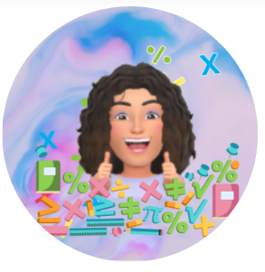 Profile picture for user Acjm