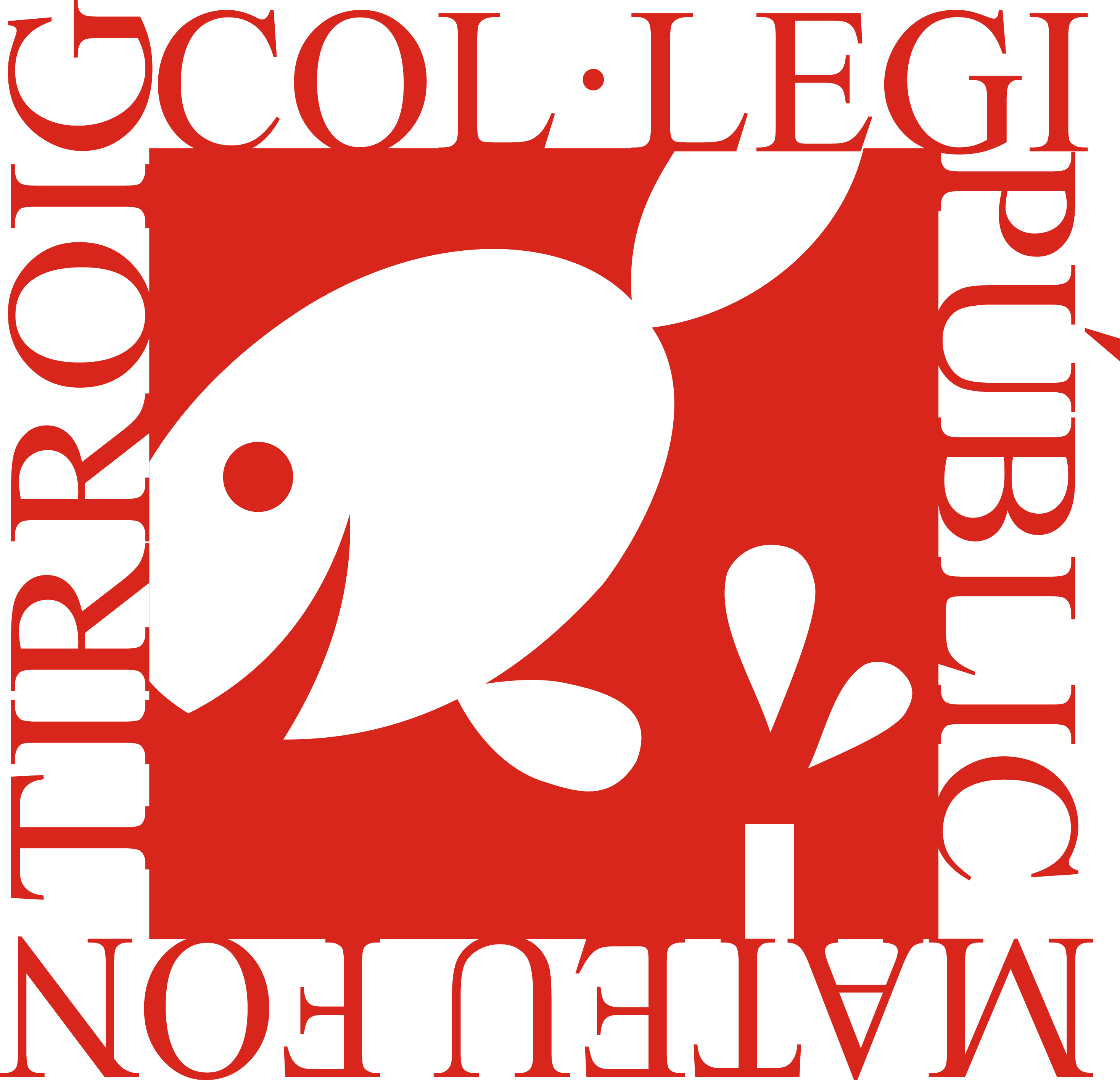 Profile picture for user antonijuan6