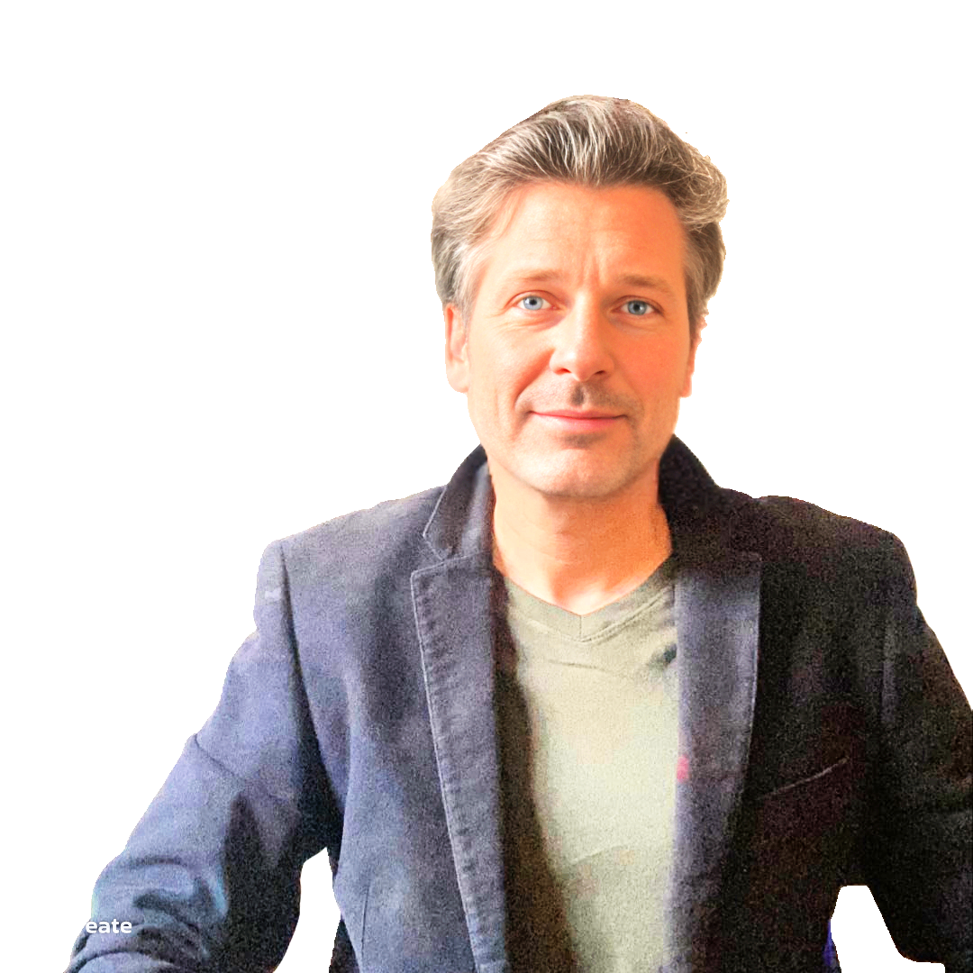 Profile picture for user One1click