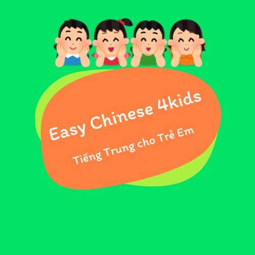 Profile picture for user thuthuy1489