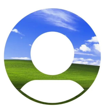 Profile picture for user beatrizvargas