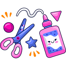 Profile picture for user rosita_cori