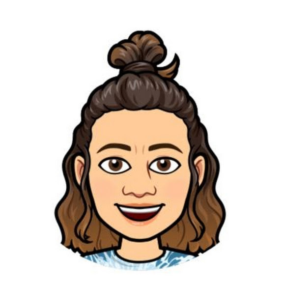 Profile picture for user albavives1996