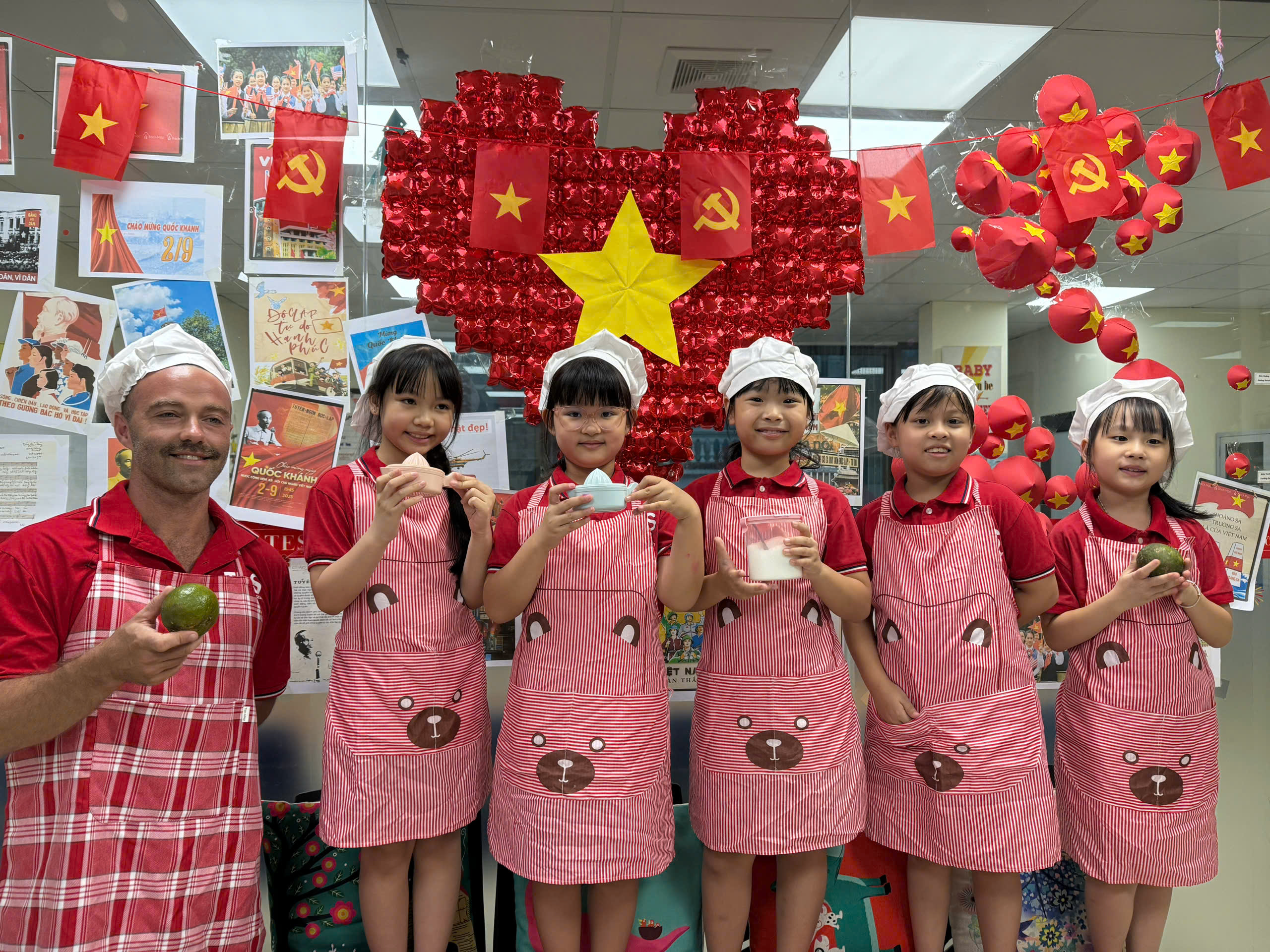 Profile picture for user TesEnglish