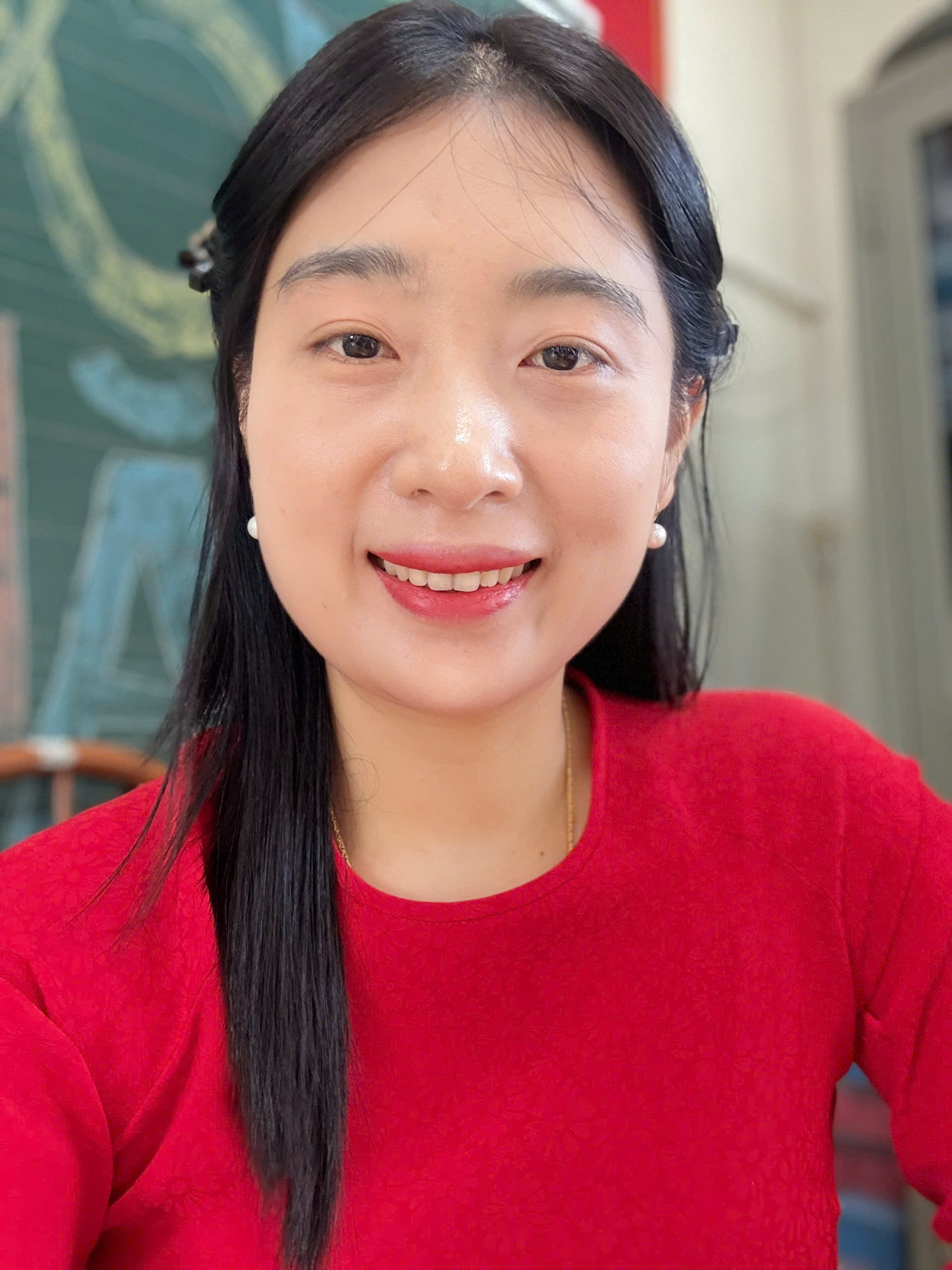 Profile picture for user vuthihongnhung2018